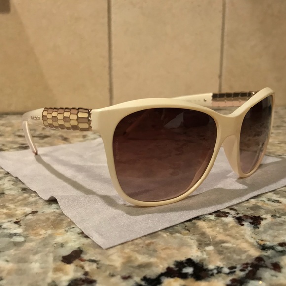 bvlgari sunglasses 8104
